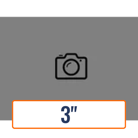 Diamond Masonry Blade - Husqvarna Vari-Cut™️