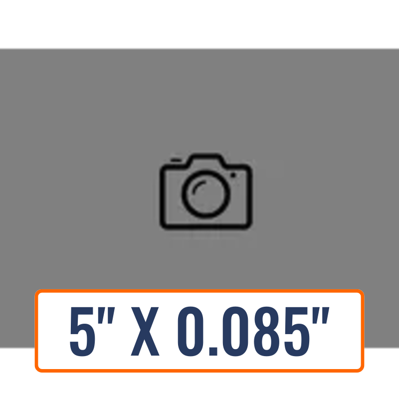 Diamond Masonry Blade - Husqvarna Vari-Cut™️