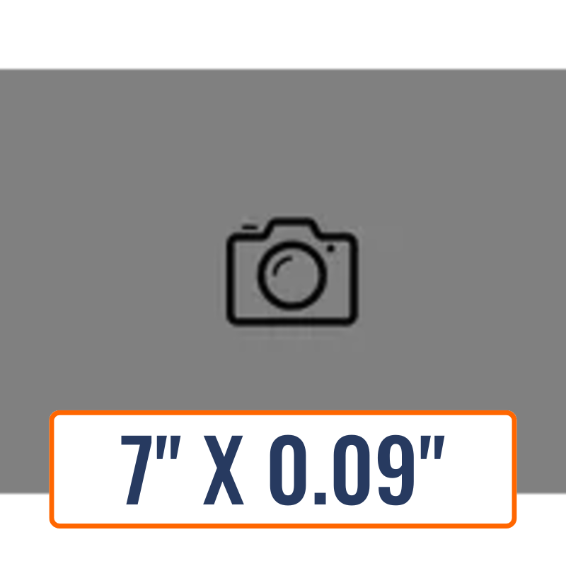 Diamond Masonry Blade - Husqvarna Vari-Cut™️