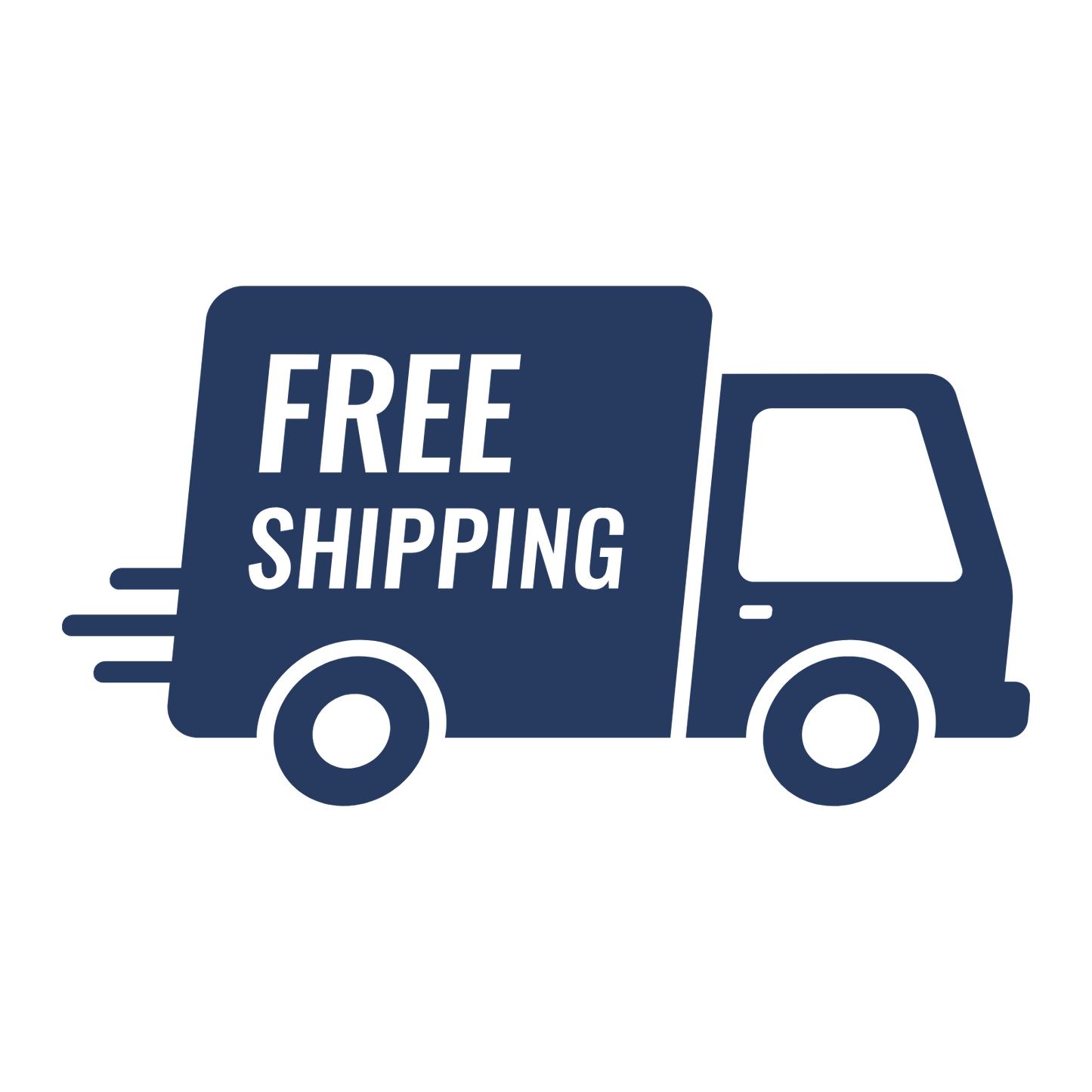 Husqvarna WL24 PACE Tower Light Kit + FREE WL 8i Worklight Kit