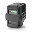Husqvarna Battery BLi300 36V, 8.9Ah Li-Ion for US/CA
