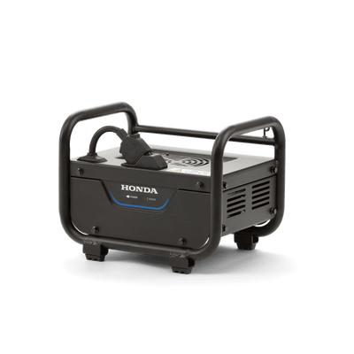 Husqvarna Battery Charger for Honda eGX US - Honda eGX Charger
