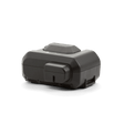 Husqvarna Honda eGX 72V 720Wh battery for power equipment