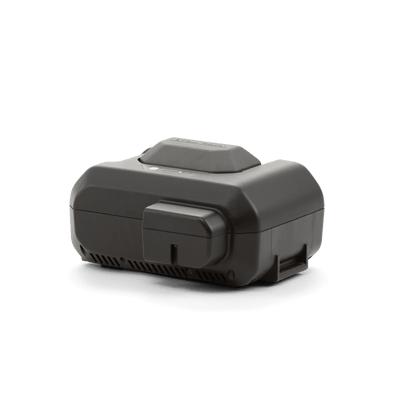 Husqvarna Honda eGX 72V 720Wh battery for power equipment