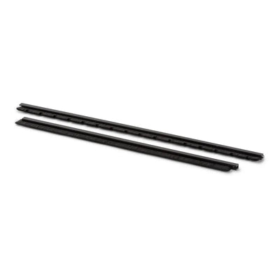 Husqvarna Brush Kit Strips for L=390/445 - Genuine accessory for Husqvarna brush.