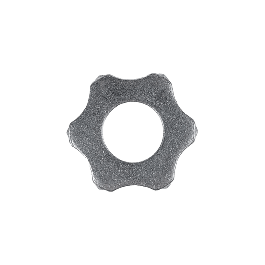 Husqvarna Carbide Wheel 56 x 6.5 mm for Floor Scarifiers