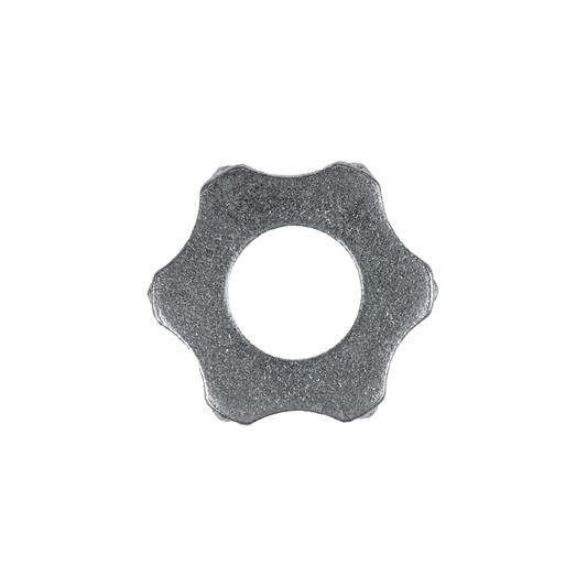 Husqvarna Carbide Wheel 56 x 6.5 mm for Floor Scarifiers