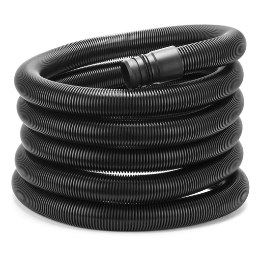 Husqvarna EVAFLEX hose assembly for dust collectors