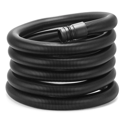 Husqvarna EVAFLEX hose assembly for dust collectors