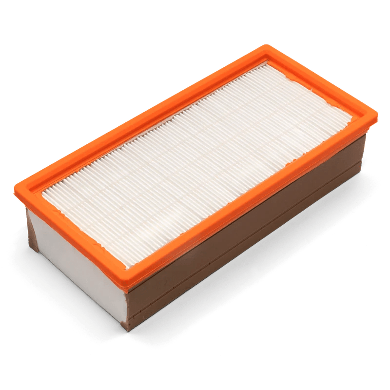 Husqvarna HEPA filter for DC 3000 dust collectors