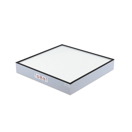 Husqvarna HEPA filter for A 1200 / A 2000 dust collectors