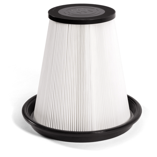 Husqvarna S 36 conical pre-filter for dust collectors