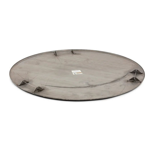 Husqvarna 60" Float Pan for Trowels - WFP60M6SC