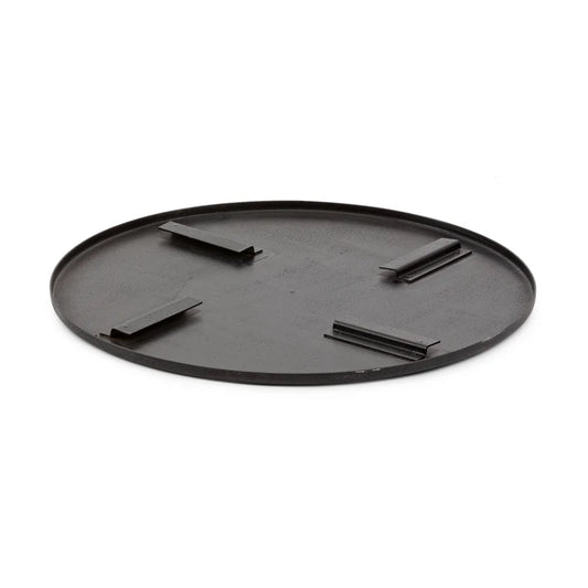 Husqvarna float disc trowel accessory, Floating Disc BG 245 2.5 mm Flat