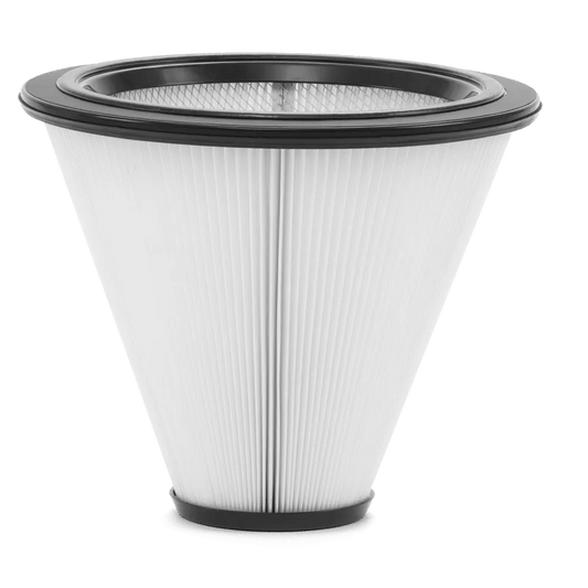 Husqvarna Dust Collector Filter - PRE FILTER DE120