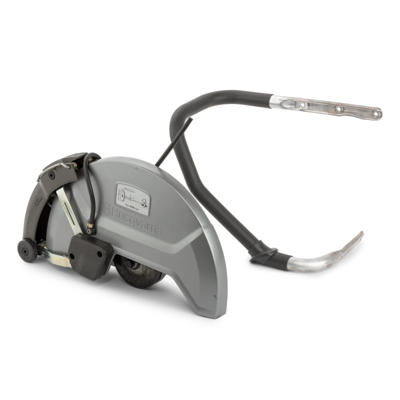 Husqvarna SmartGuard™ blade cover for K770 power cutter - 12" | 300mm | SmartGuard Kit