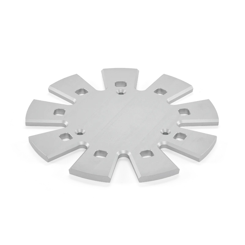 Husqvarna Tool Holder - T h. EZchange™ Wing 330 1 for Scanmaskin V1