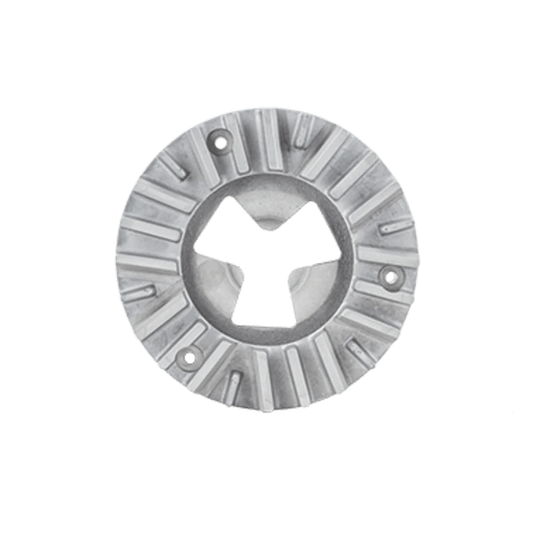 Husqvarna EZchange™ Wing AirFlow 230 6 C Tool Holder