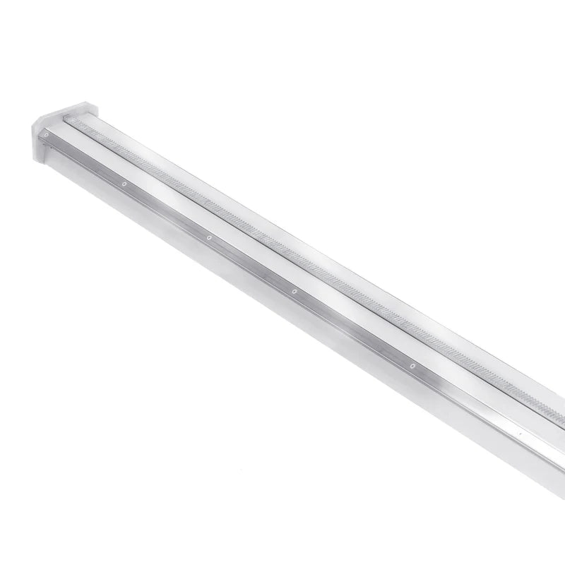 Husqvarna 48" Track Complete Assembly for Wall Saws and Drill Stands