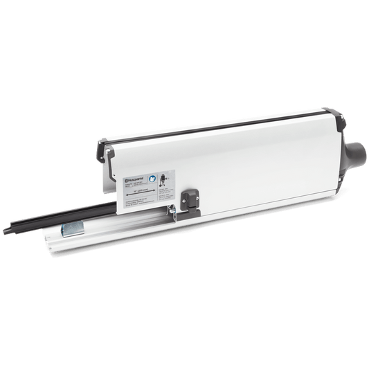 Husqvarna MS 360 Dust Shroud for Tile and Masonry Saws | VAC KIT MS 360/MS 360 G