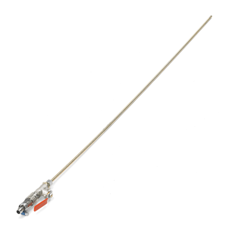 Husqvarna Water Lance for Wire Saws - Accessory