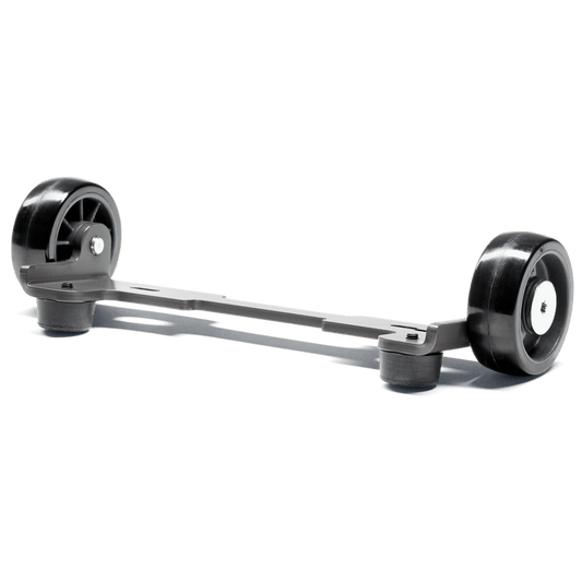 Husqvarna Wheel Kit for Power Cutters K1/770/970/1270