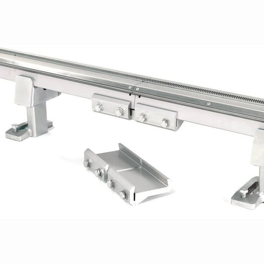 Husqvarna 355 Track Coupling Link for Wall Saws