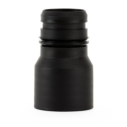 Husqvarna adapter swivel for dust collectors (ADAPTER SWIVEL I63G76