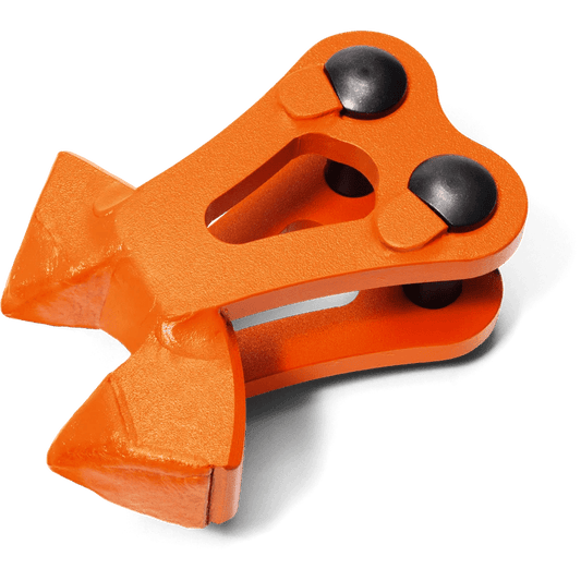 Husqvarna crusher pad DCR 300 for demolition tools