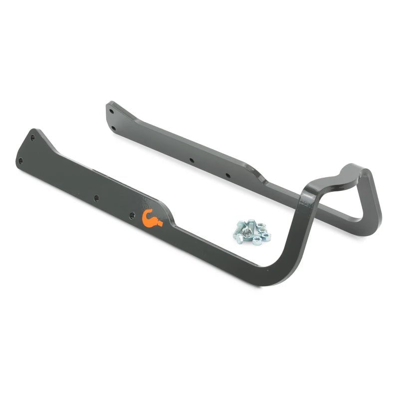 Husqvarna 48" lifting bracket trowel accessory