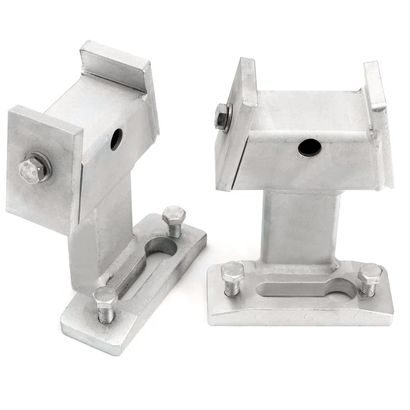 Husqvarna wall saw mounting bracket WS 4XX, 1 pc