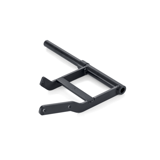 Husqvarna Pipe Cutting Clamp Adapter for K970 Power Cutter