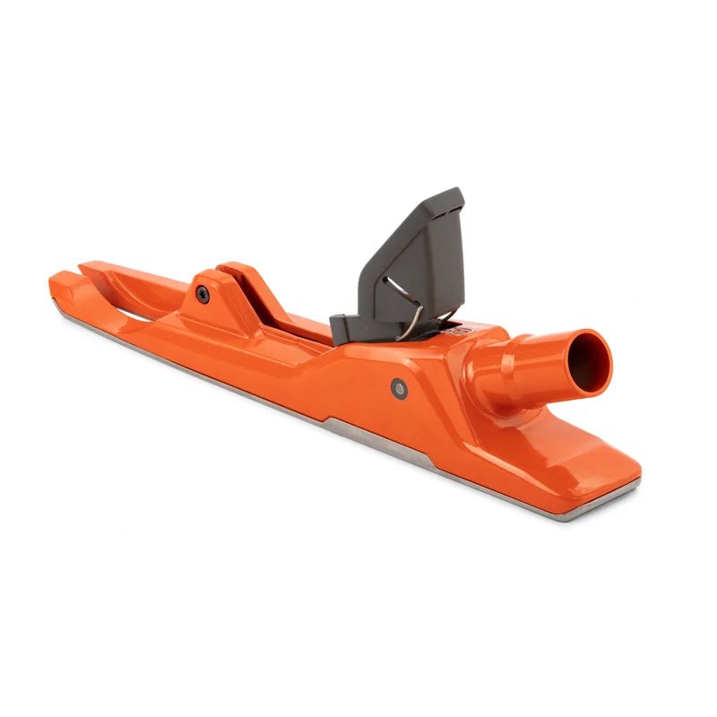 Husqvarna Vac Kit Attachment for K 3000/K 4000 Power Cutters