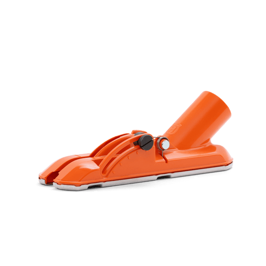 Husqvarna VAC KIT attachment for K1 PACE / K540i power cutters