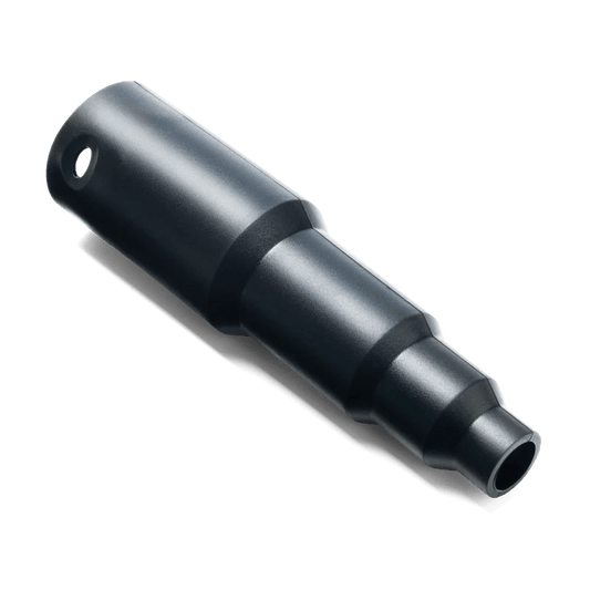 Husqvarna multi adapter for dust collectors - ADAPTER DC 3000