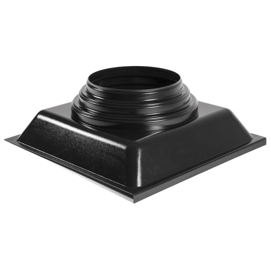 Husqvarna adapter inlet A 600/A 1000 for accessories
