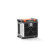 Husqvarna A25 Air Scrubber for cleaner air purification