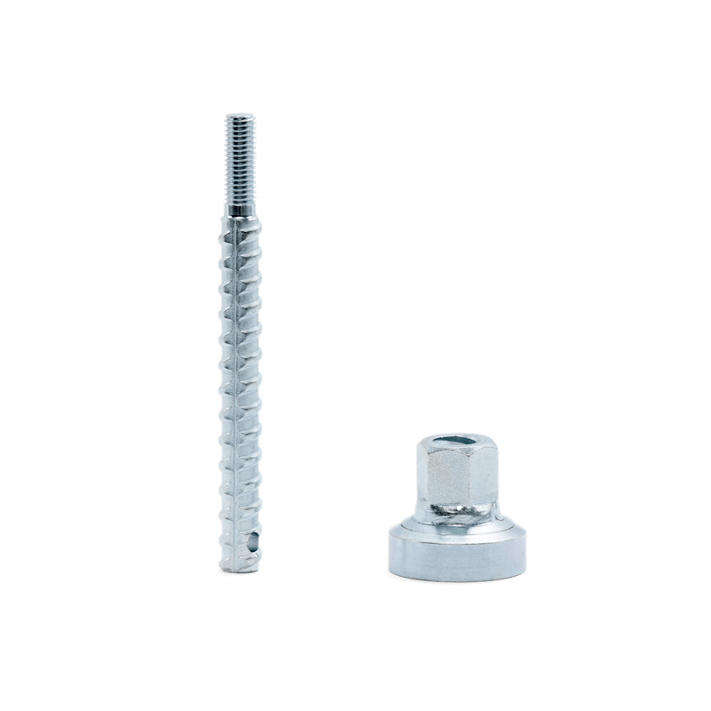 Husqvarna Anchor Kit for 1/2" Drill Stands and Motors