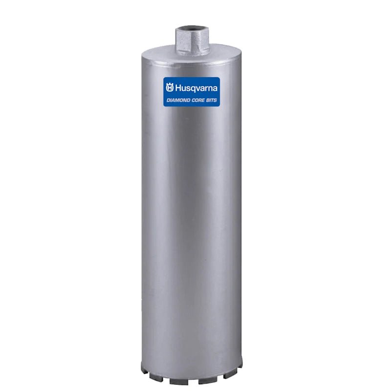 Husqvarna 2.250 10CT B Handheld Core Drill Bit