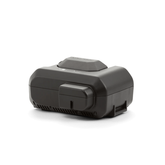 Husqvarna Honda EGX 72V 720Wh battery for accessories