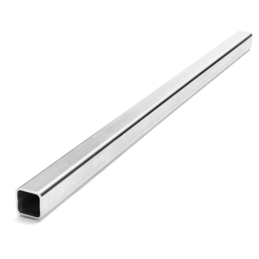 Husqvarna Square Tube 1.15m for Wire Saws - BEAM 1.15m