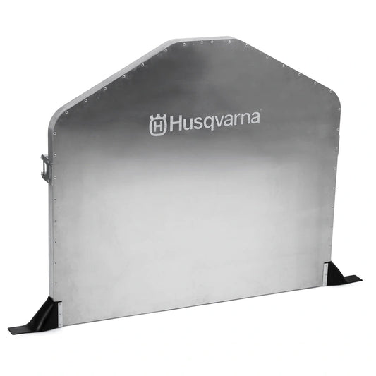 Husqvarna One Piece Blade Guard
