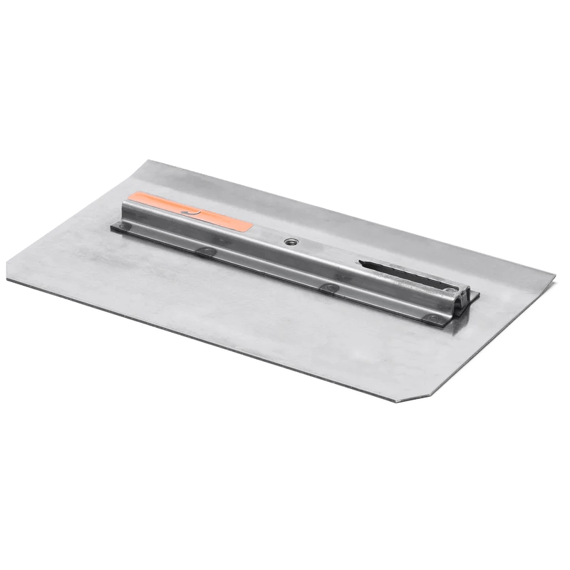 Husqvarna Blade Kit Combination BG 475 1.6 mm Set of 4