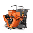 Husqvarna Blastrac 2-30DS Shot Blaster - 970692201