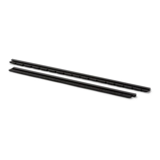 Husqvarna brush kit strips for accessories, size L=390/445