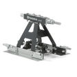 Husqvarna BT 90 Gas/Electric Truss Screed Section - Husqvarna