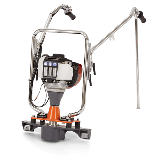 Husqvarna BV 30 Walk-Behind Screed - 967856301