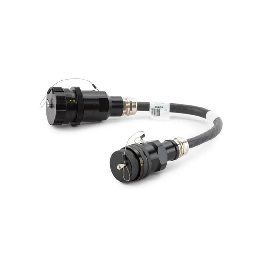 Husqvarna Power Harness Adapter 2 for P65/PP220