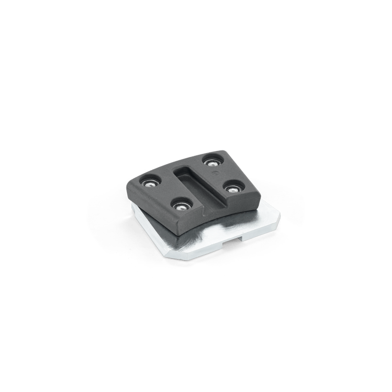 Husqvarna Dialoc EZwing adapter tool holder accessory wing for Husqvarna products