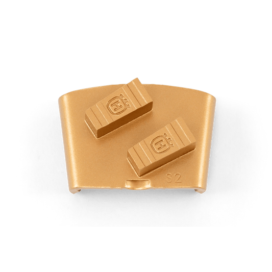 Husqvarna Elite-Grind EZ S concrete grinding for efficient surface preparation